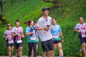 BIB: 8282
                            <button type="button" onclick="openModal(18889771)" class="btn btn-primary btn-sm float-right btn-popup" data-toggle="modal" data-target=".modal-high-quality">
                        <i class="fas fa-shopping-cart"></i> Add to Cart
                    </button>
                                            <button type="button" onclick="isThisMe(18889771, true)" class="btn btn-success btn-sm float-right btn-popup btn-isme hidden" data-toggle="tooltip" data-placement="bottom" title="นี่คือรูปของคุณใช่ไหม คลิกที่นี่เพื่อเอาเข้าอัลบั้ม">
                        <i class="fas fa-plus"></i> Add to album
                    </button>
                    <button type="button" onclick="isThisMe(18889771, false)" class="btn btn-warning btn-sm float-right btn-popup btn-isnotme hidden">
                        <i class="fas fa-ban"></i> Remove from album
                    </button>